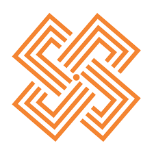 Urban Development Authority