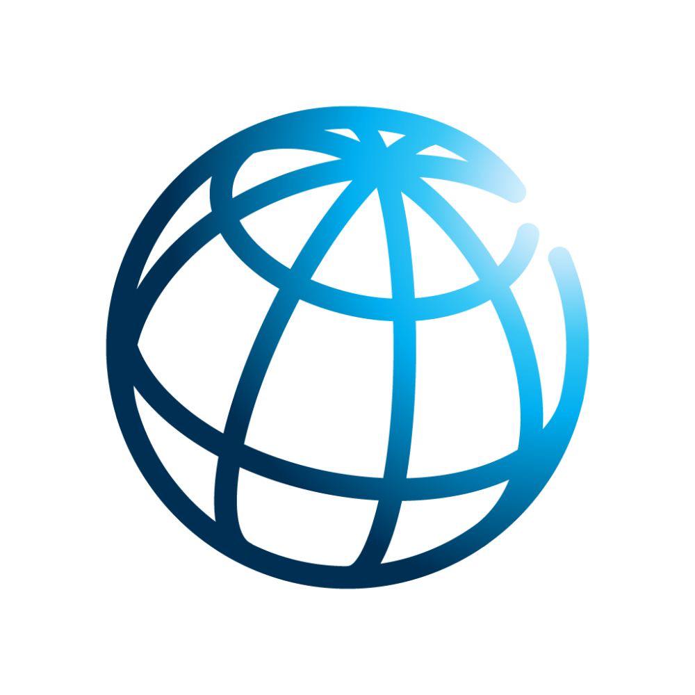 World Bank