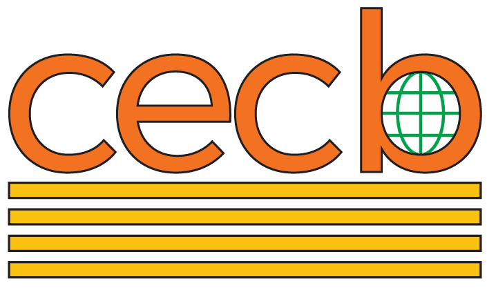 Central Engineering Consultancy Bureau